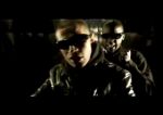 Clip Demon One - Alors comme ca